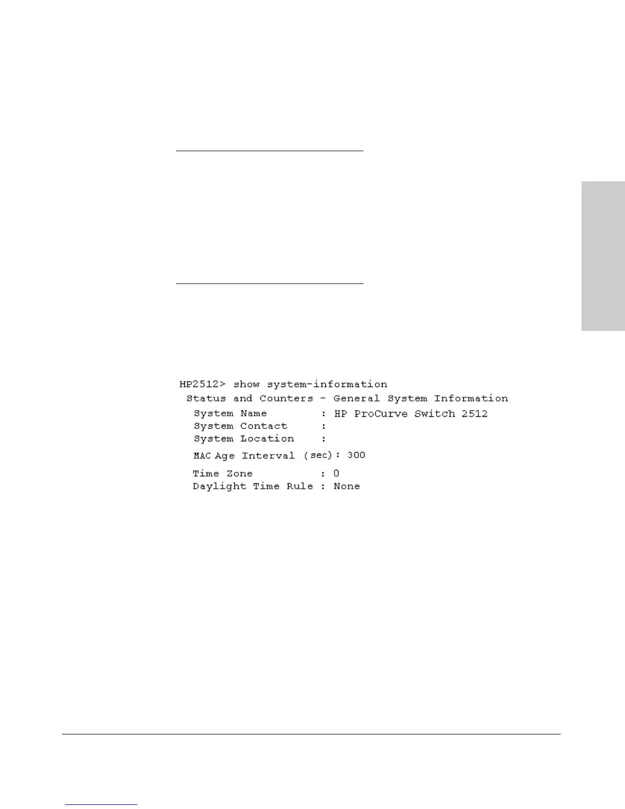 Page #107 background image