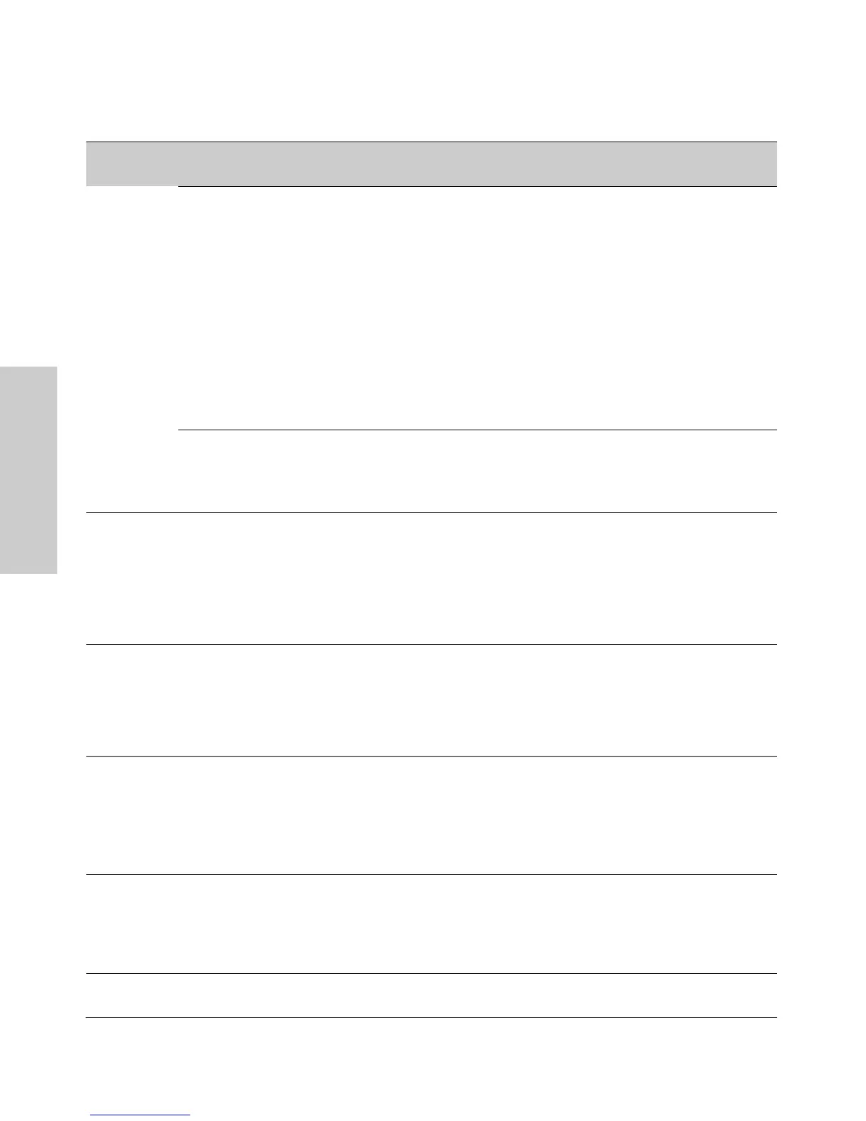 Page #114 background image