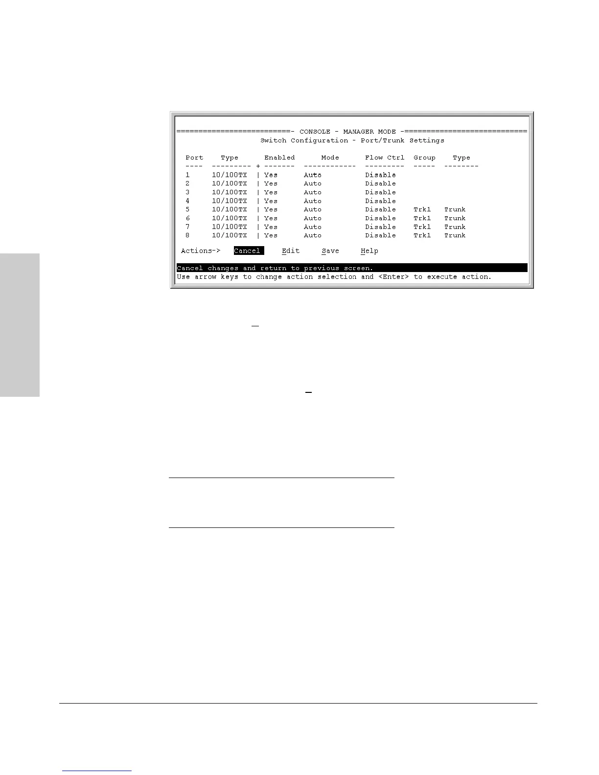 Page #116 background image