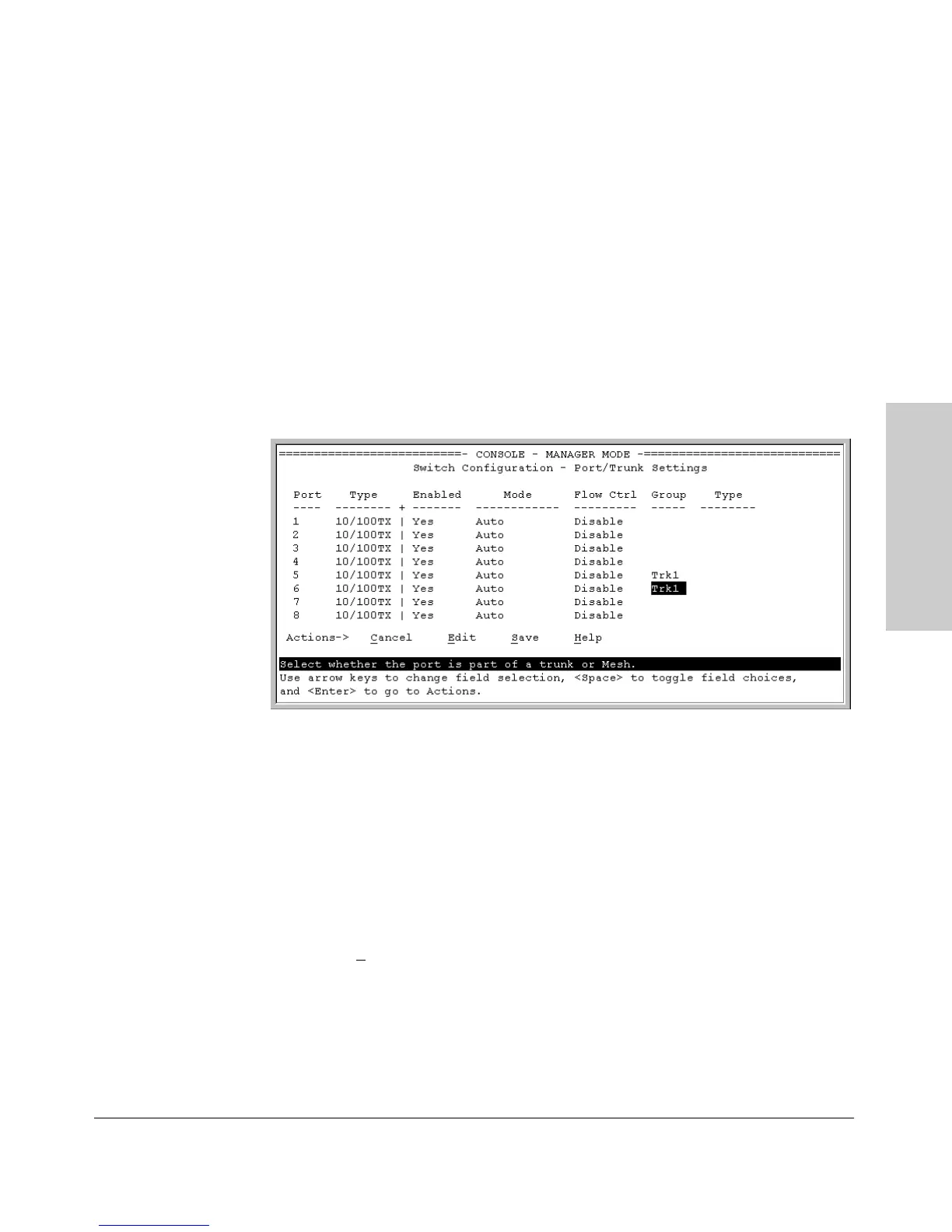 Page #127 background image