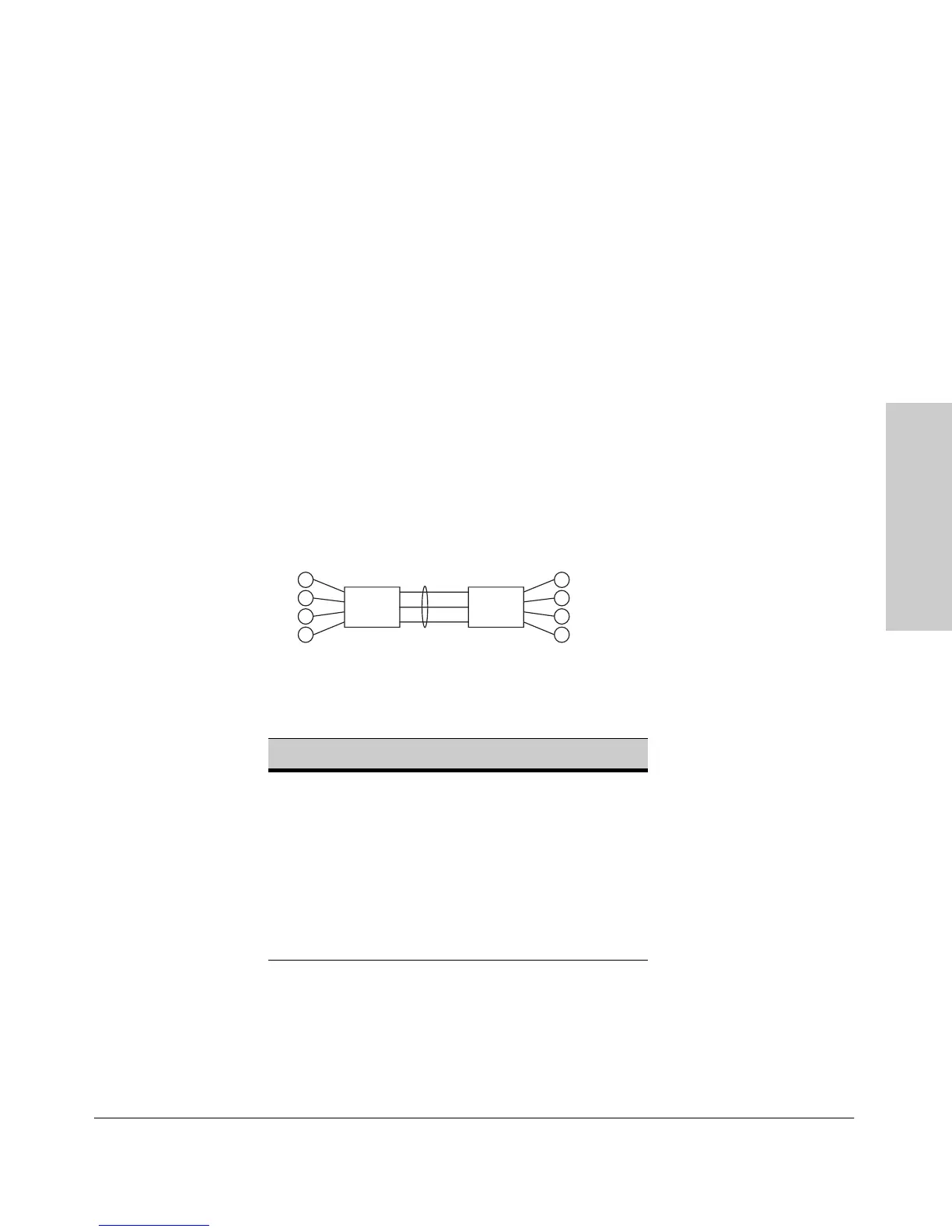 Page #139 background image