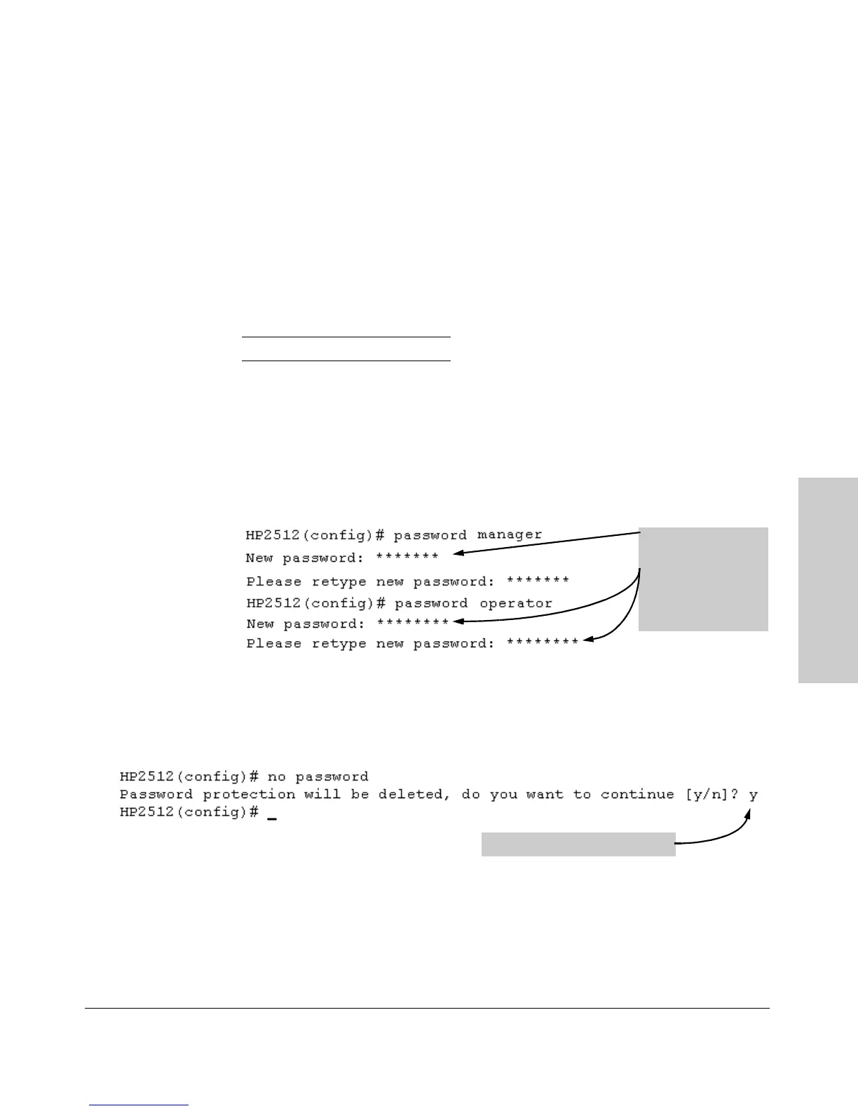 Page #147 background image
