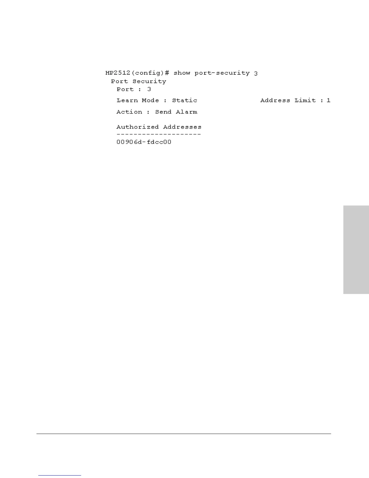 Page #157 background image