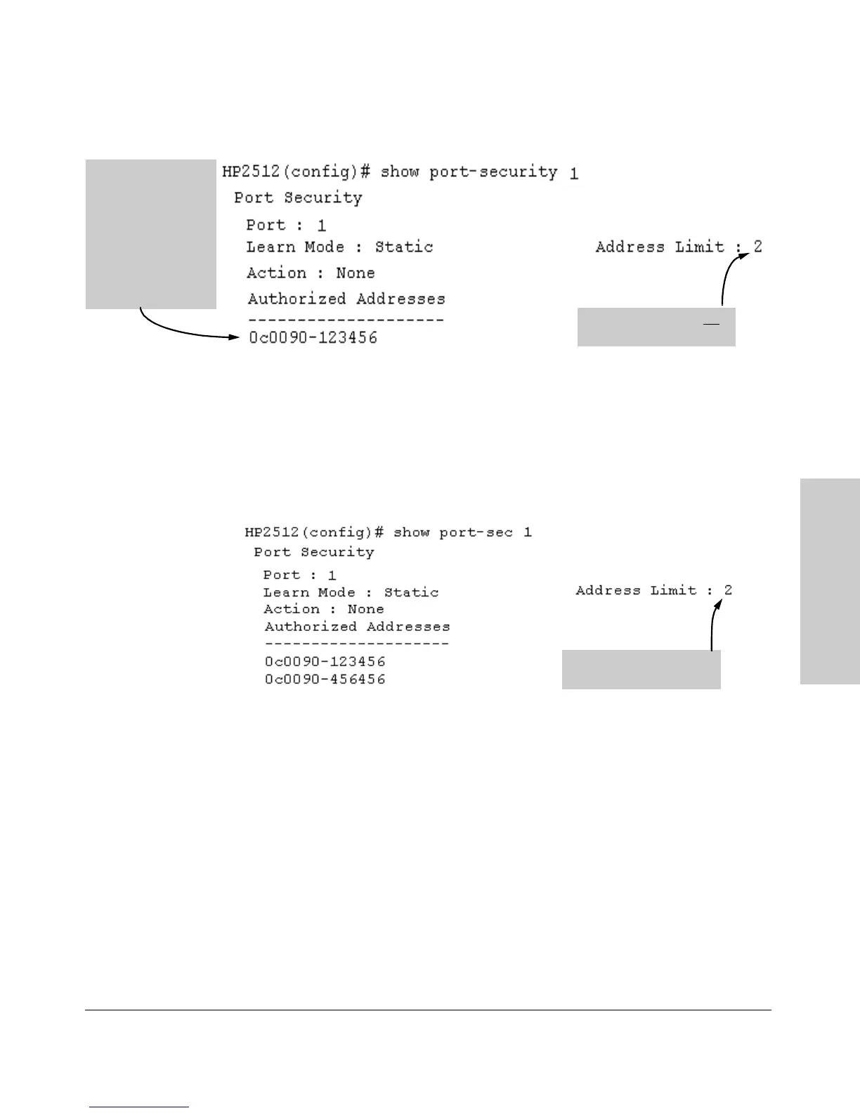 Page #159 background image