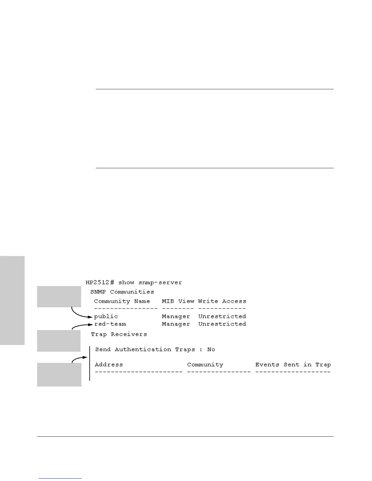 Page #188 background image