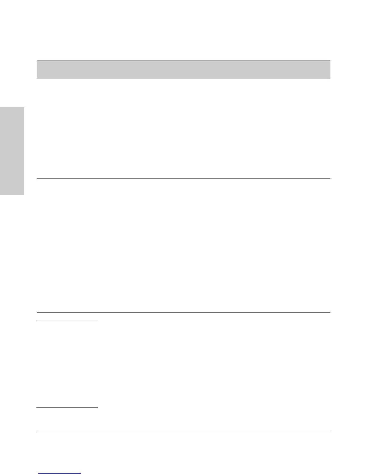 Page #204 background image
