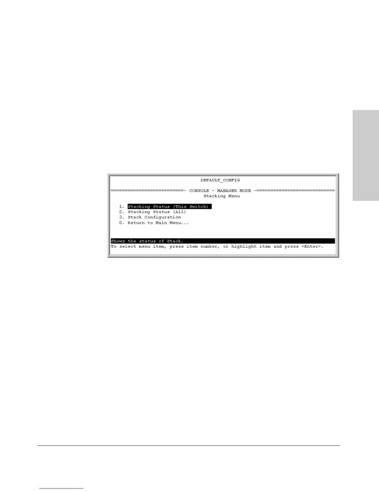 Page #209 background image