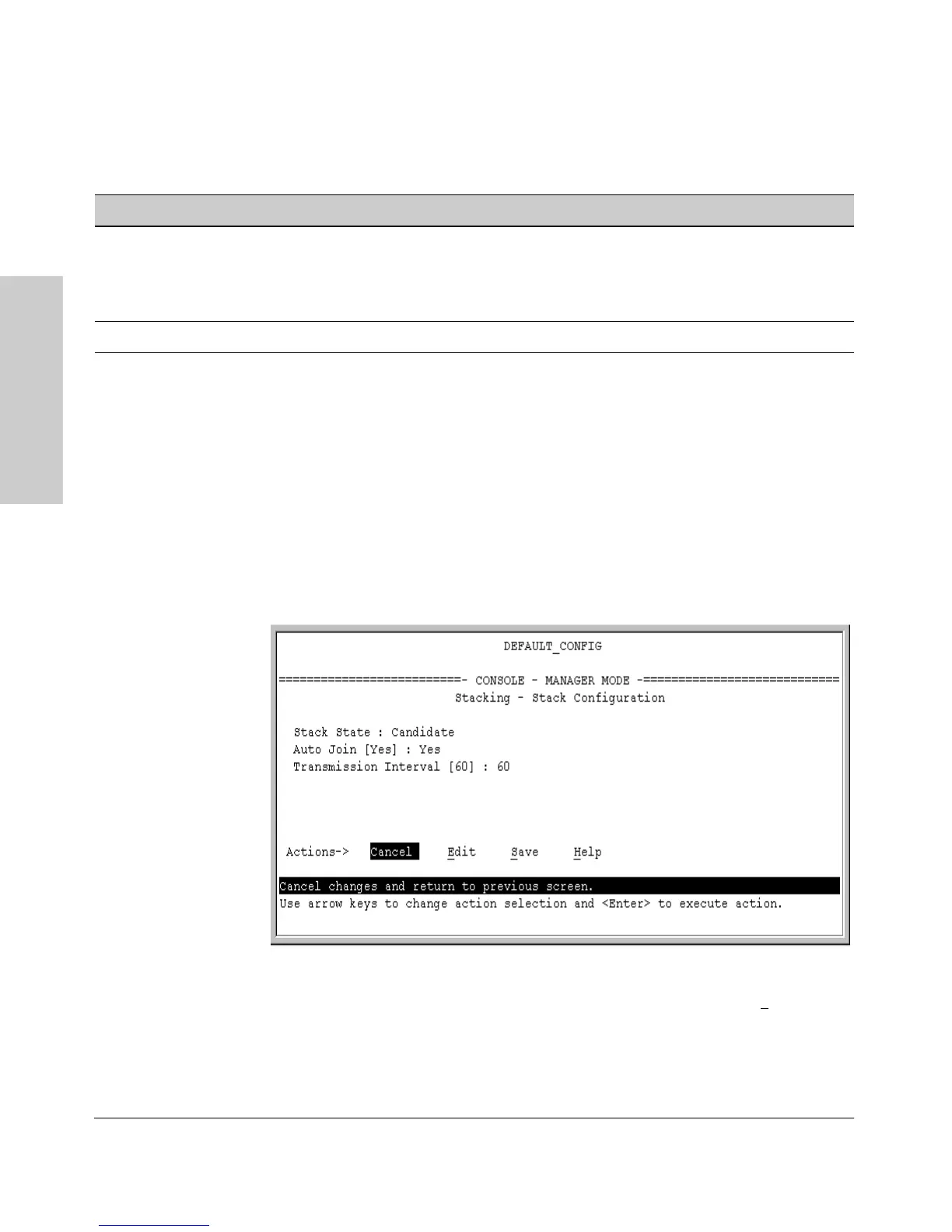 Page #212 background image