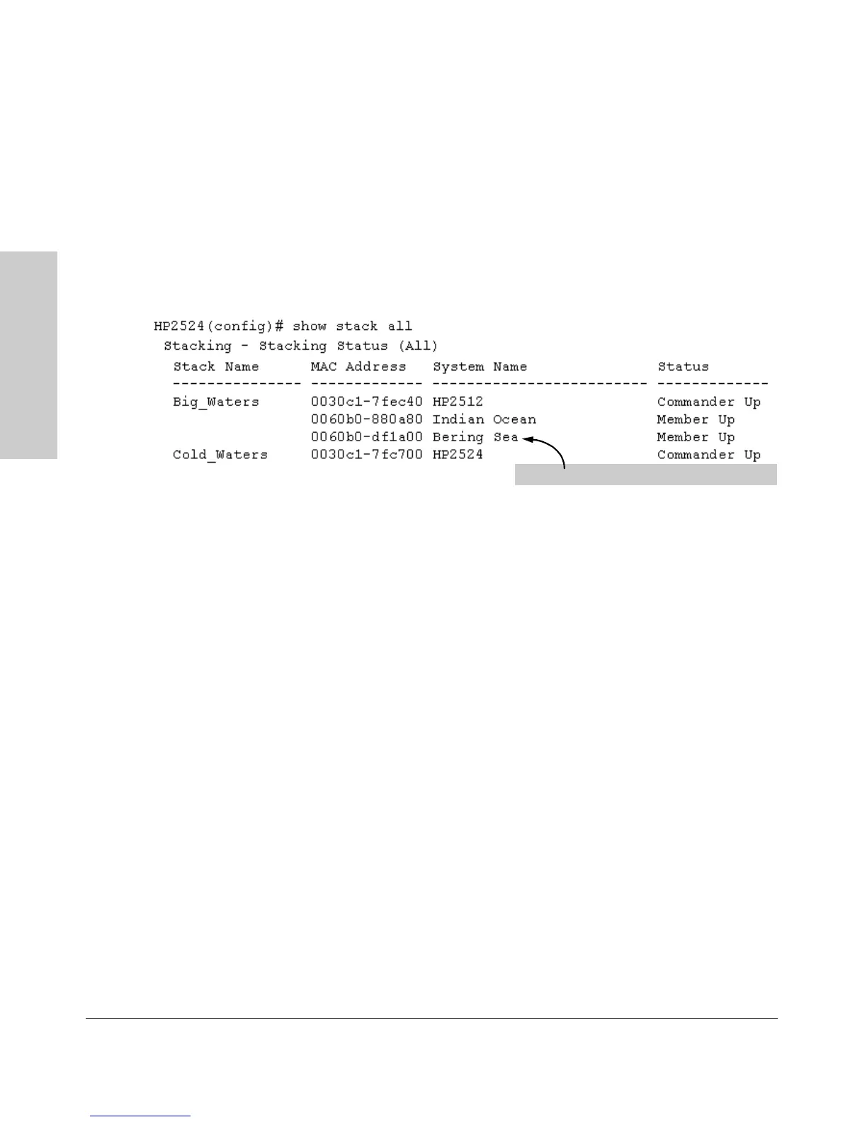 Page #236 background image