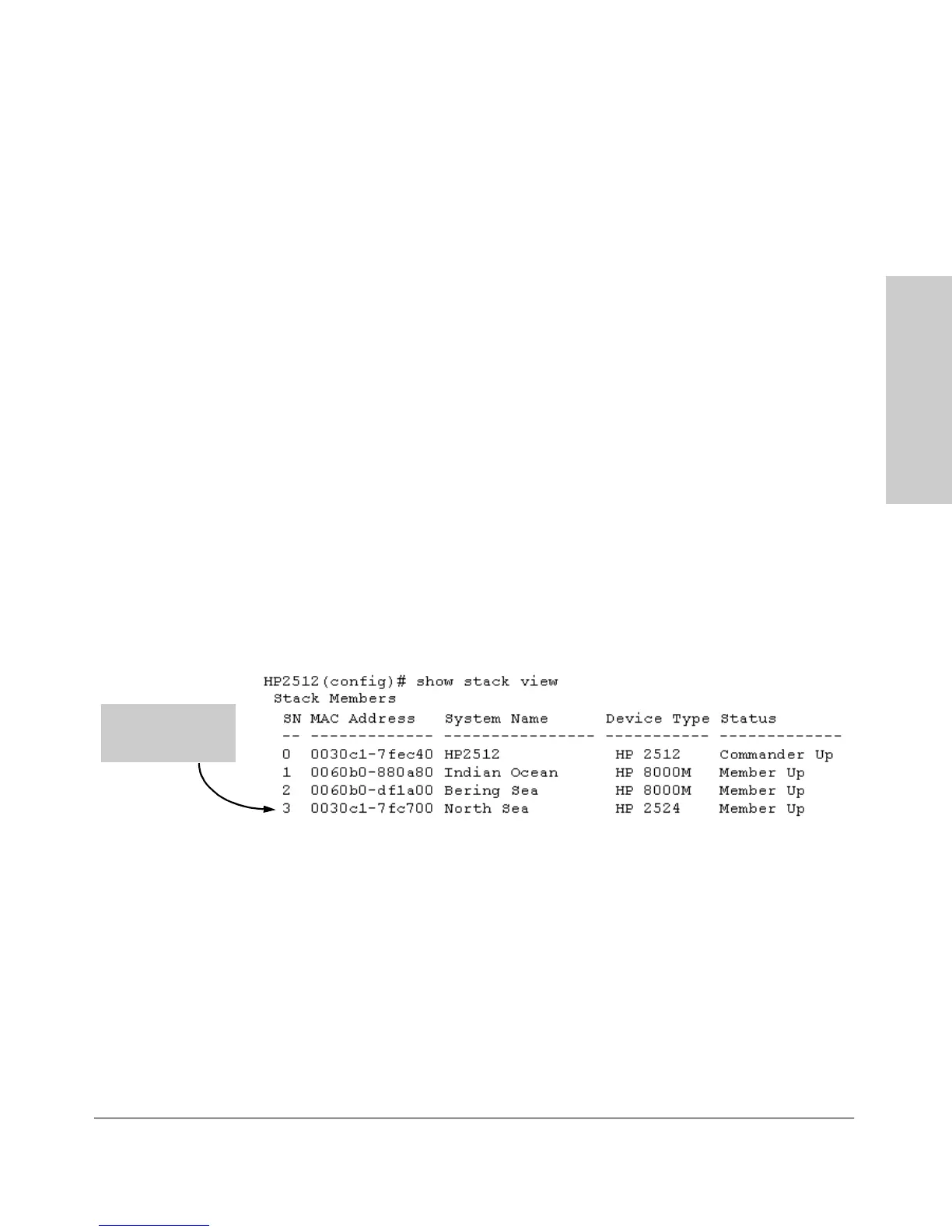 Page #239 background image