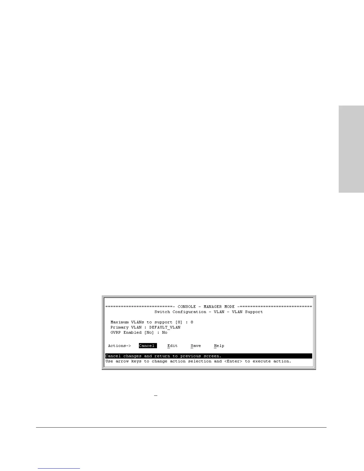 Page #251 background image