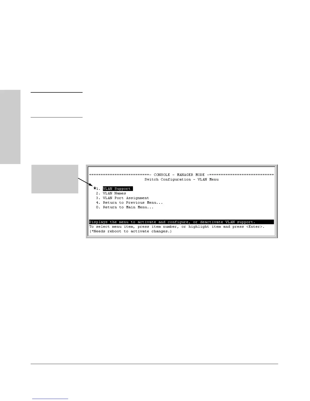 Page #252 background image