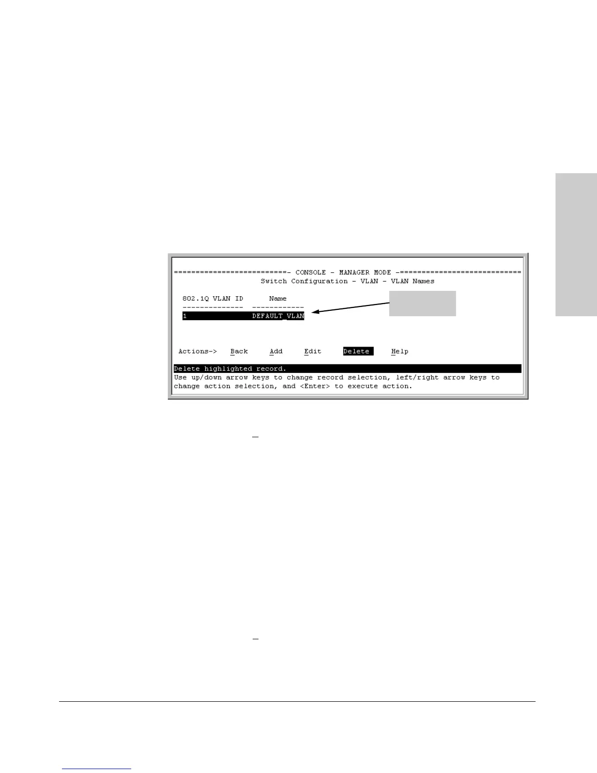Page #253 background image