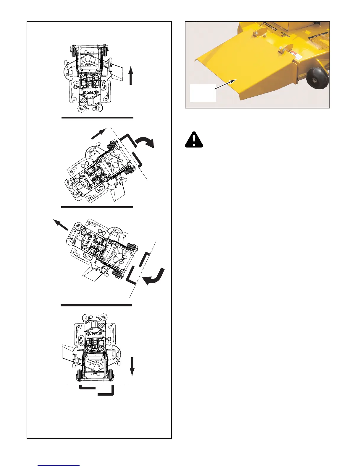 Page #17 background image