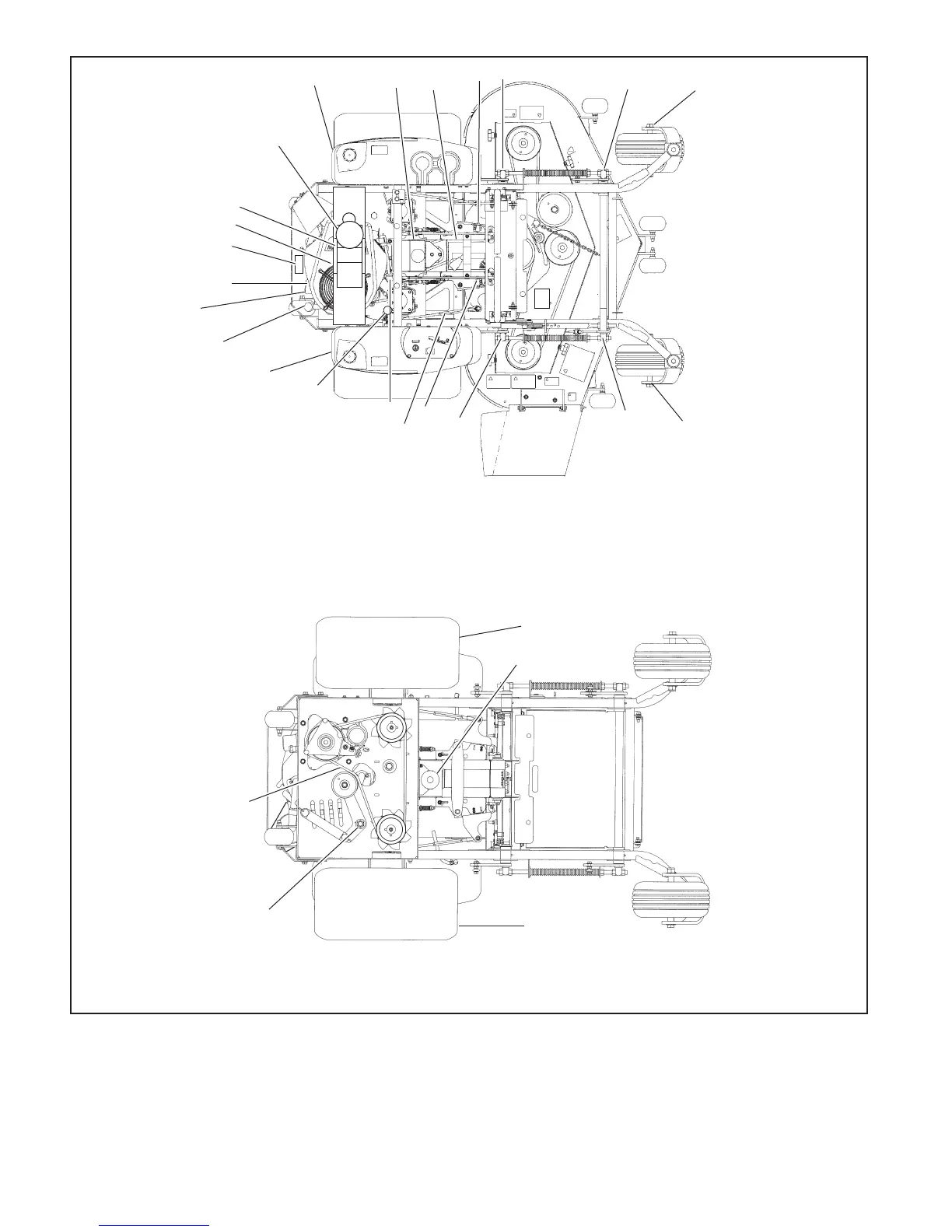 Page #29 background image