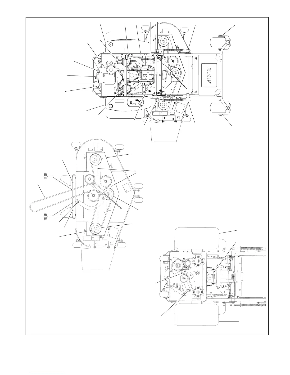 Page #32 background image