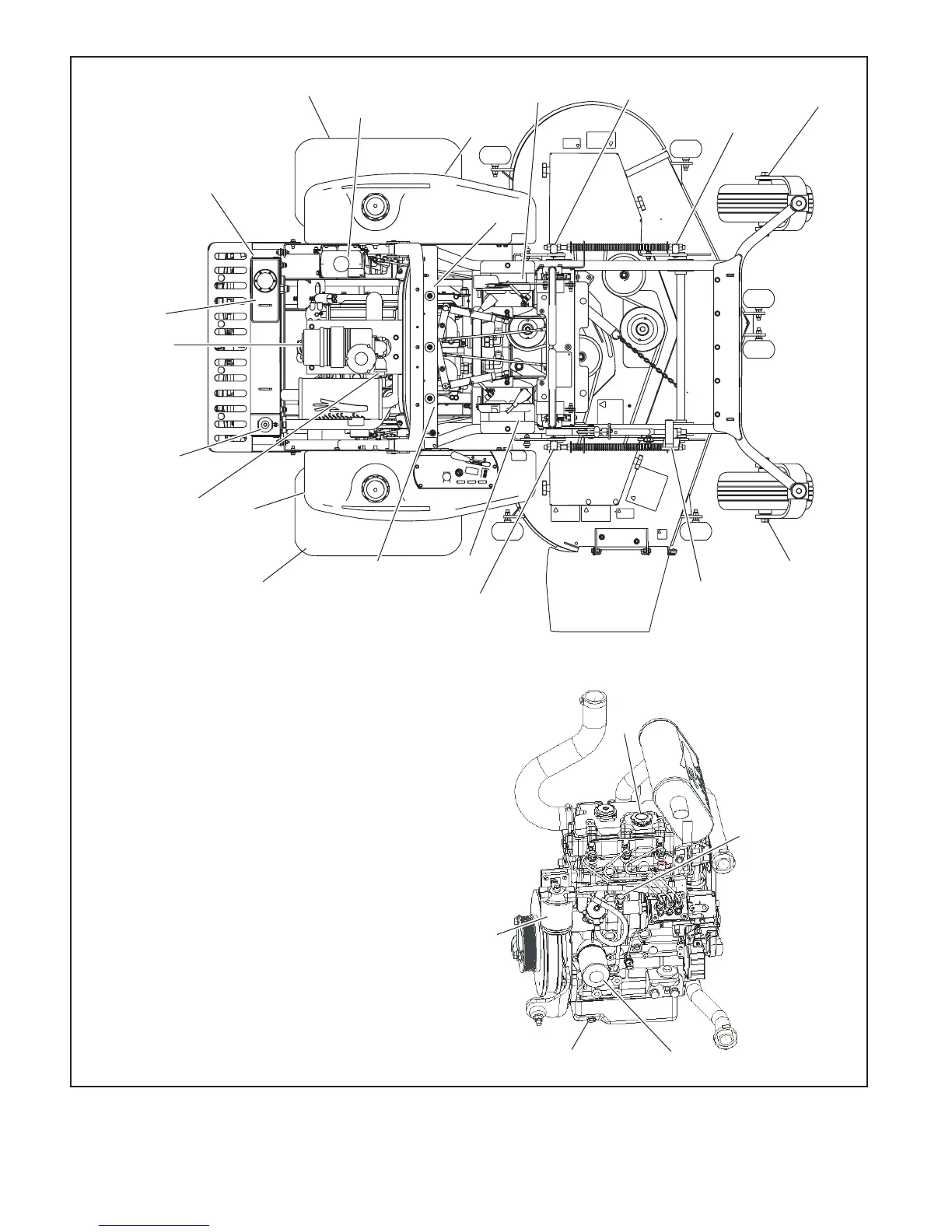 Page #33 background image