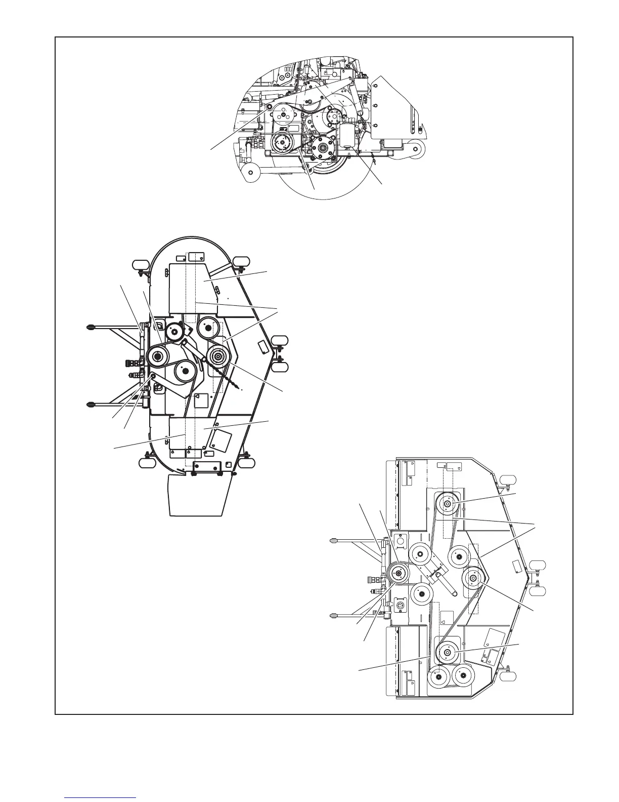 Page #34 background image