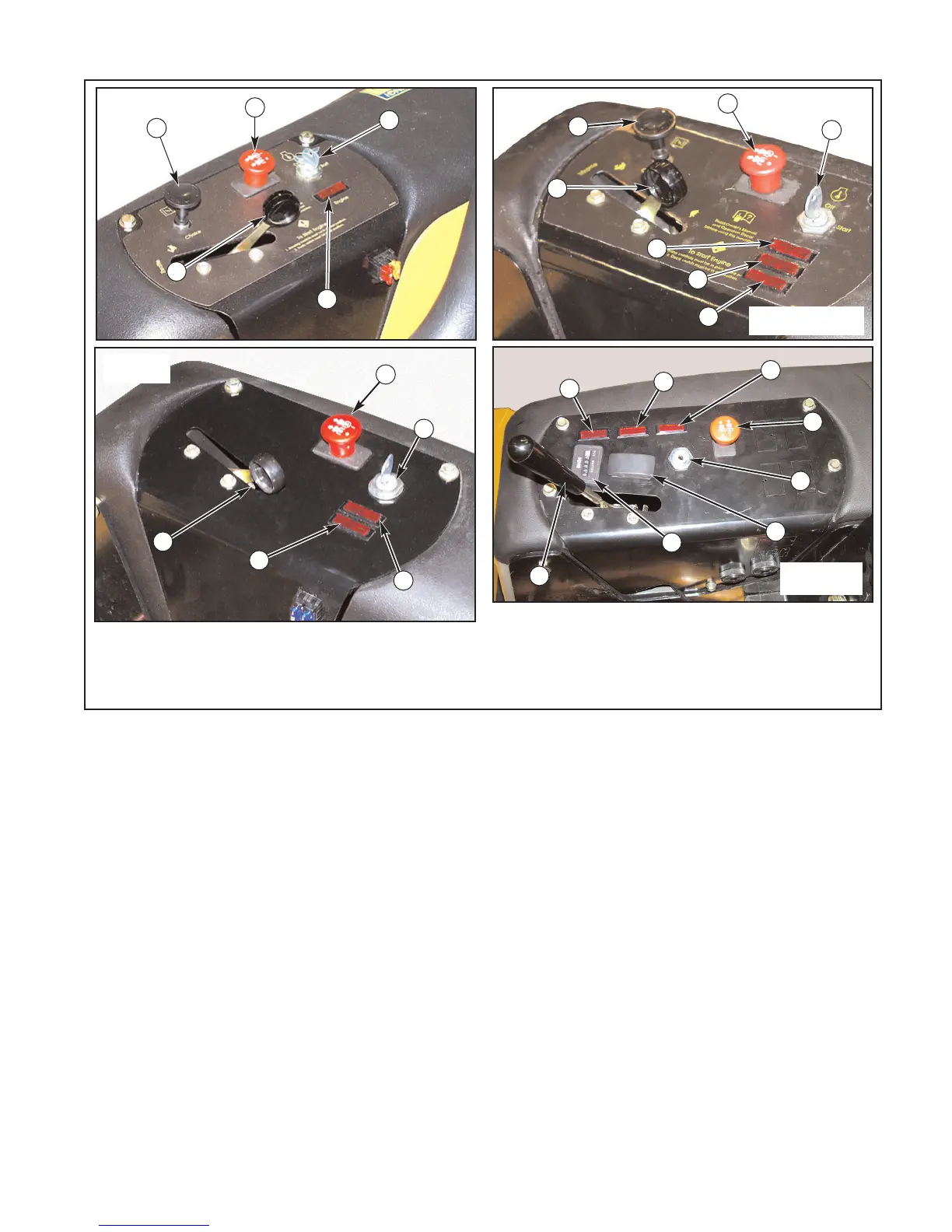 Page #12 background image