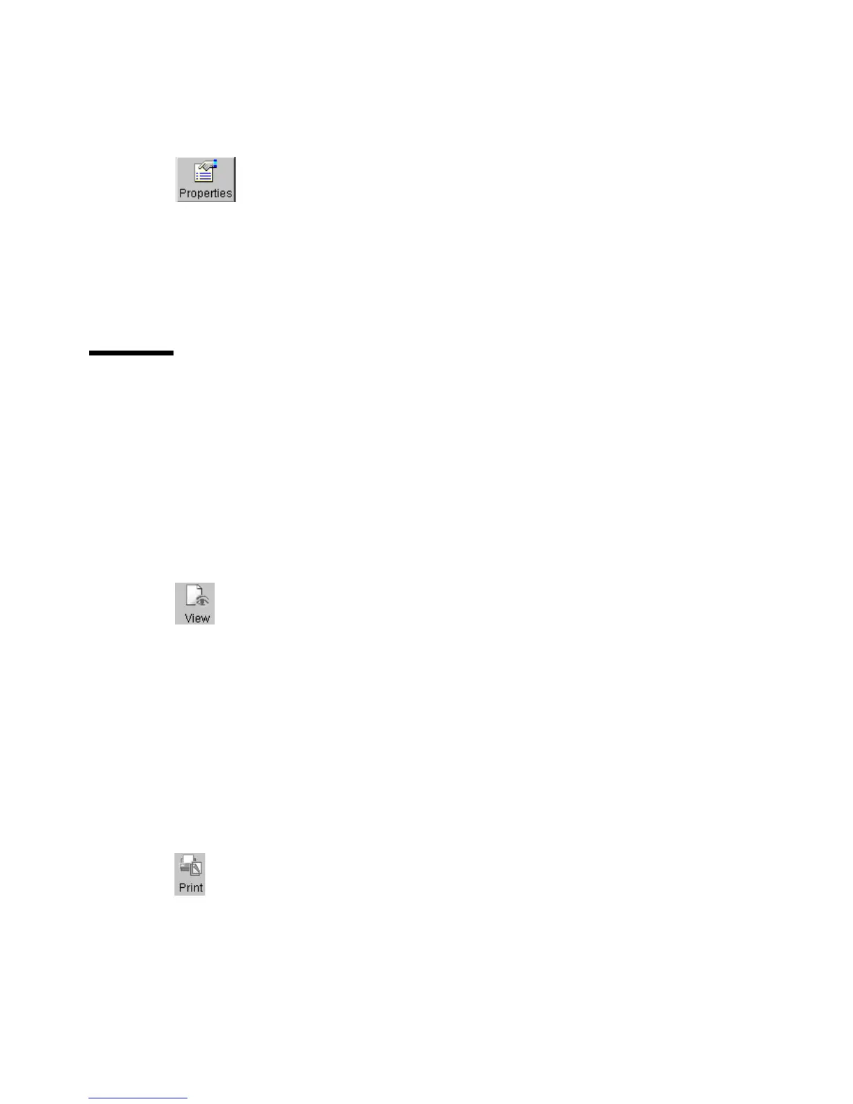 Page #90 background image