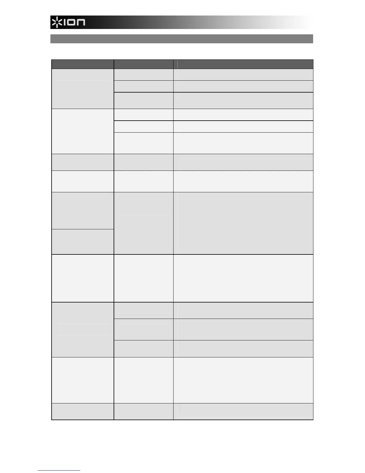 Page #16 background image