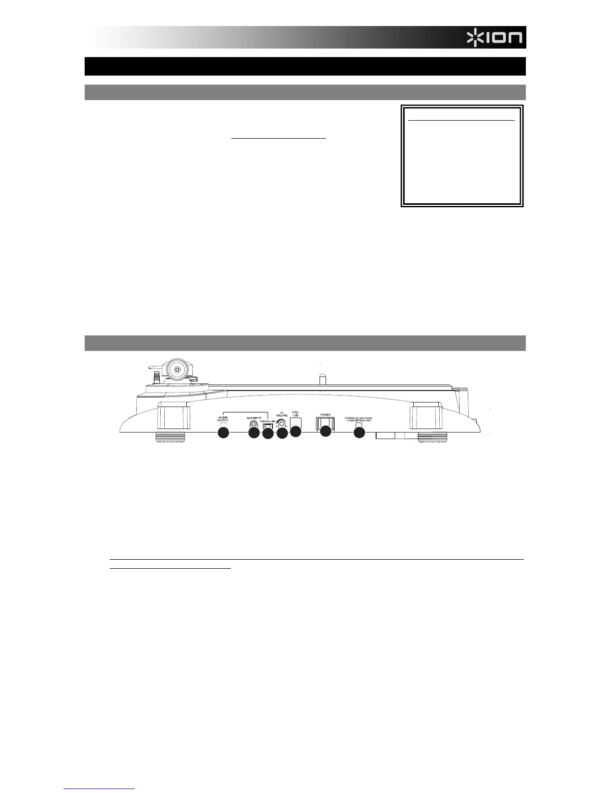 Page #17 background image