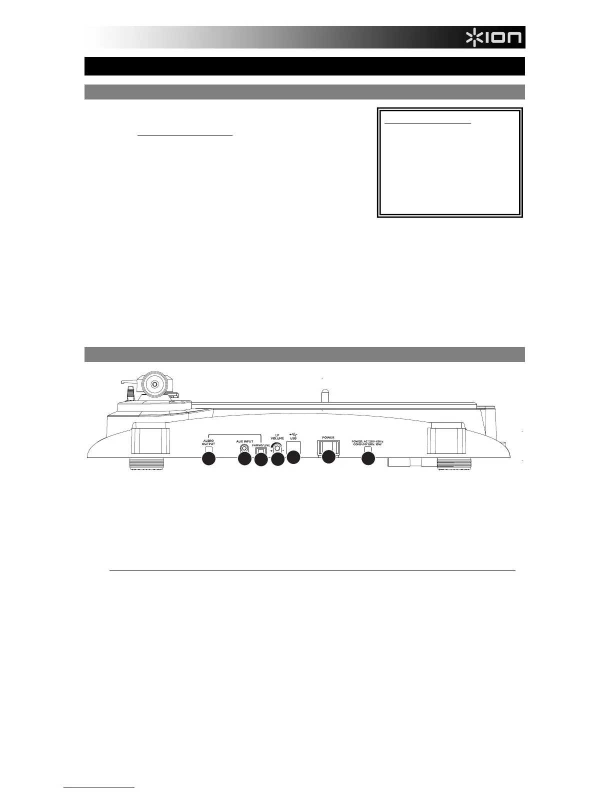 Page #27 background image