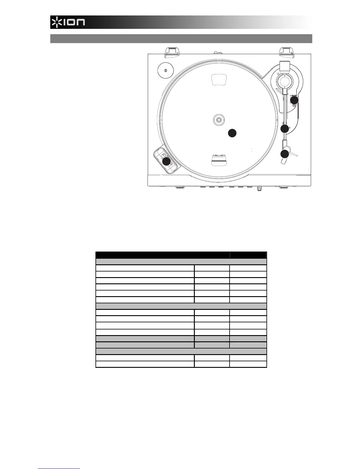 Page #28 background image