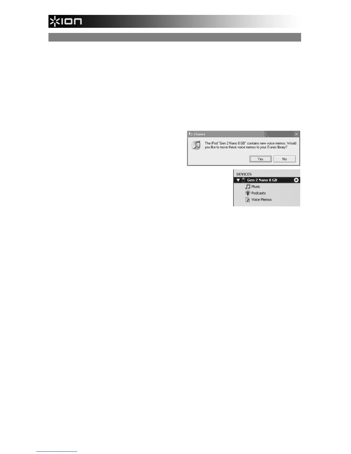 Page #30 background image