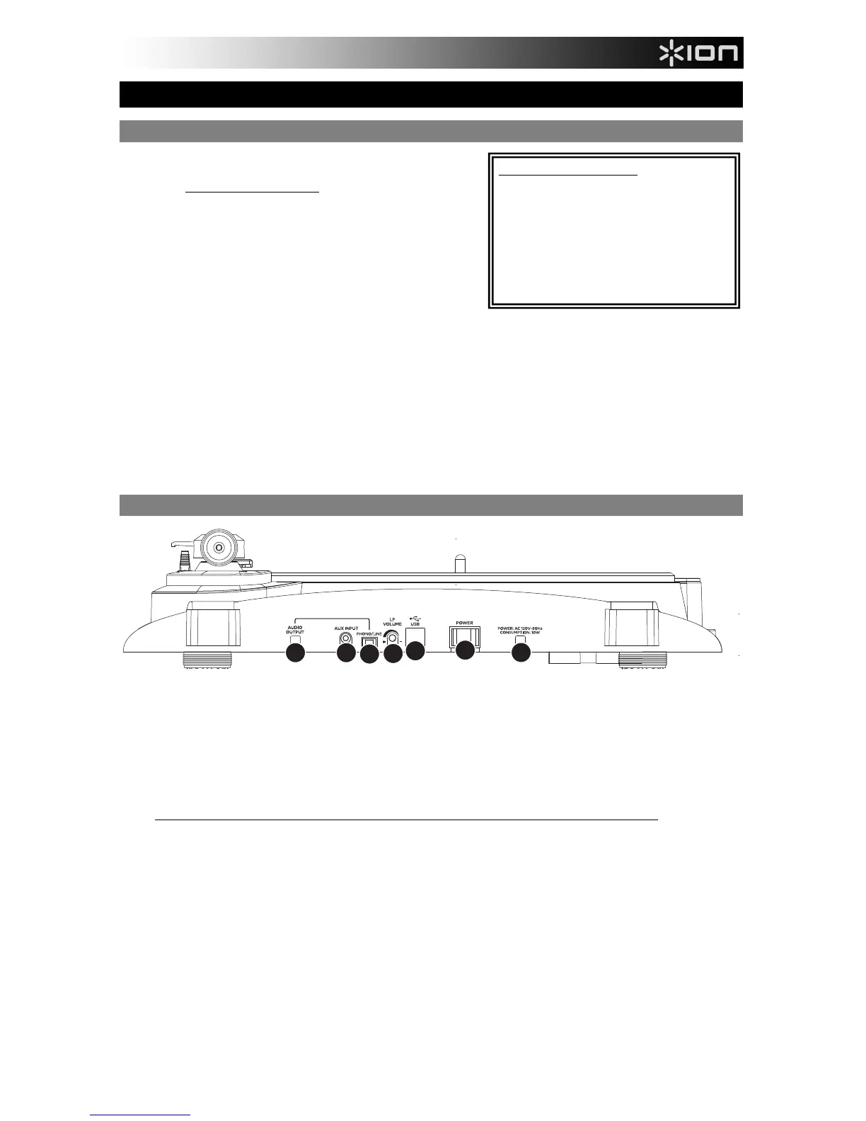 Page #7 background image