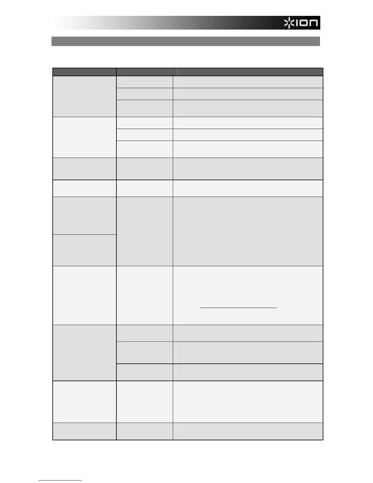 Page #11 background image