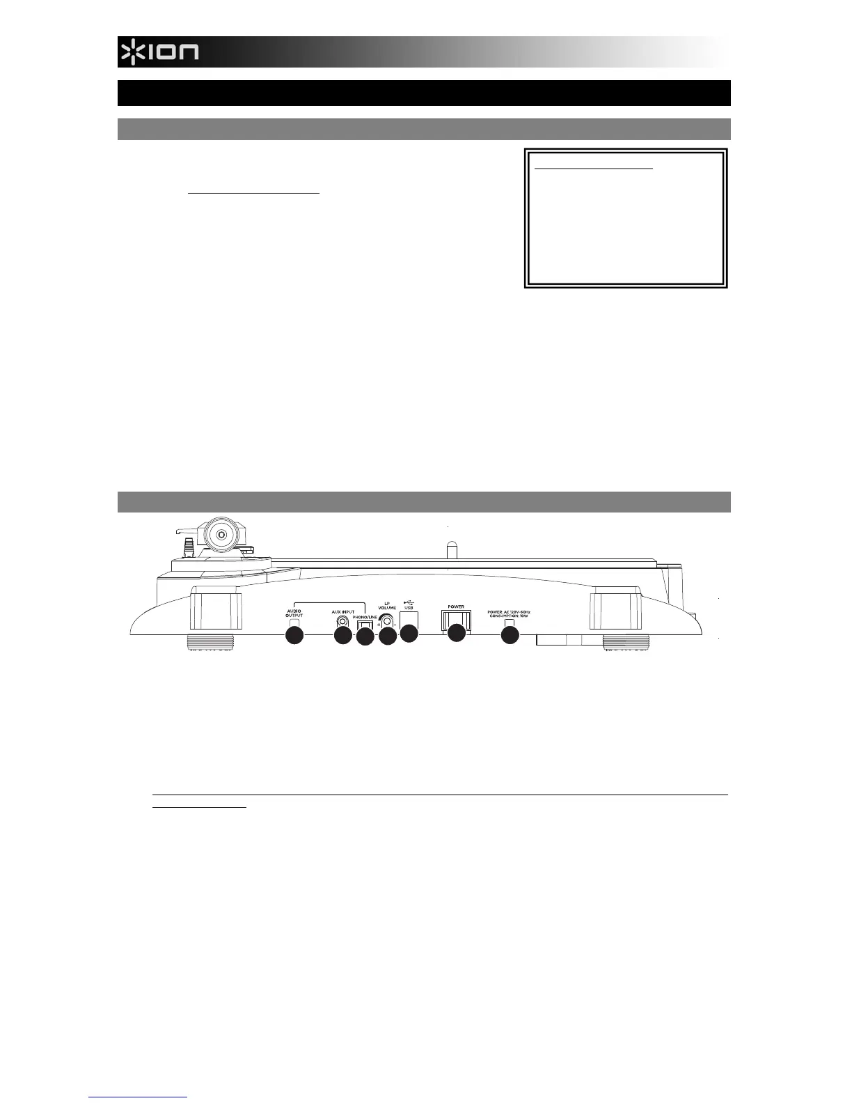 Page #12 background image
