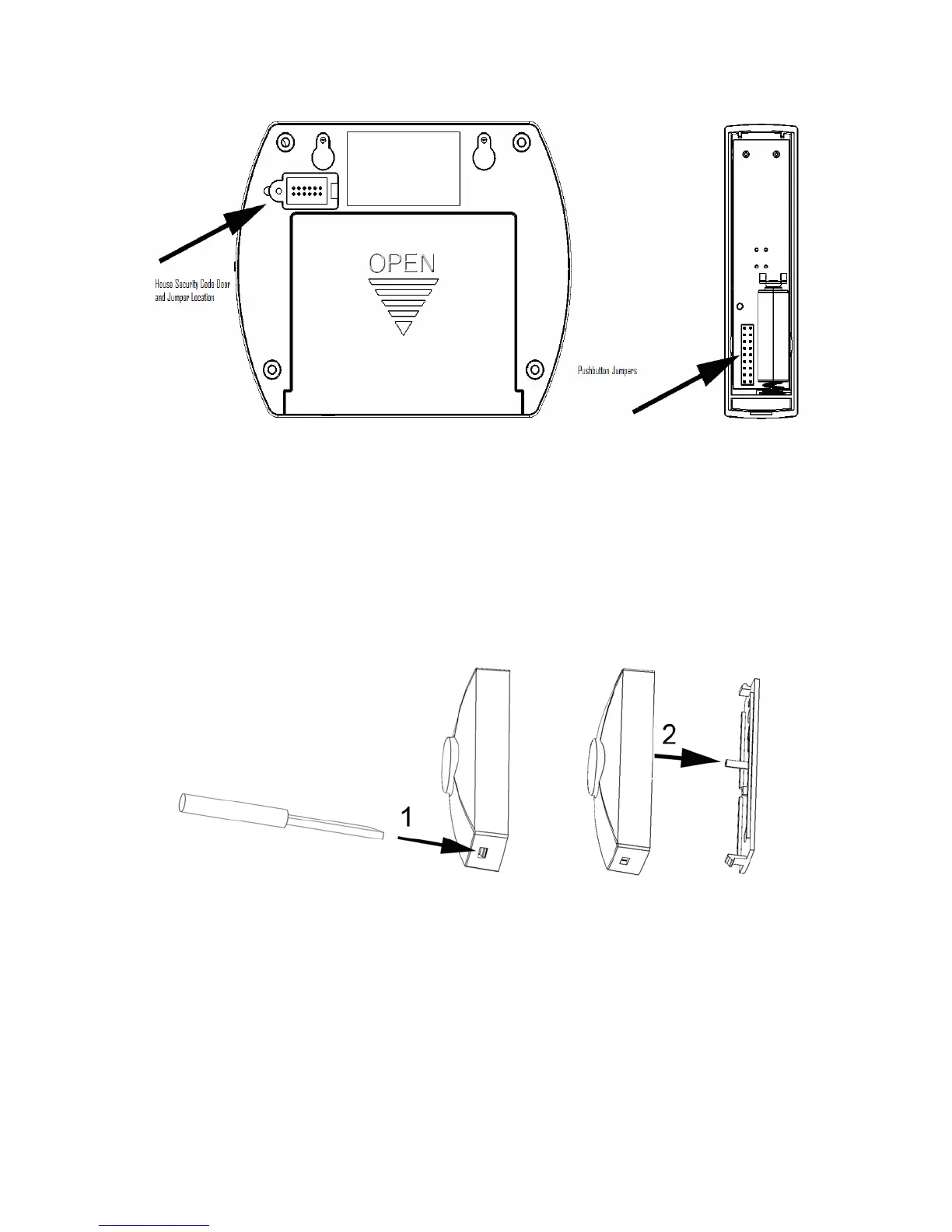 Page #4 background image