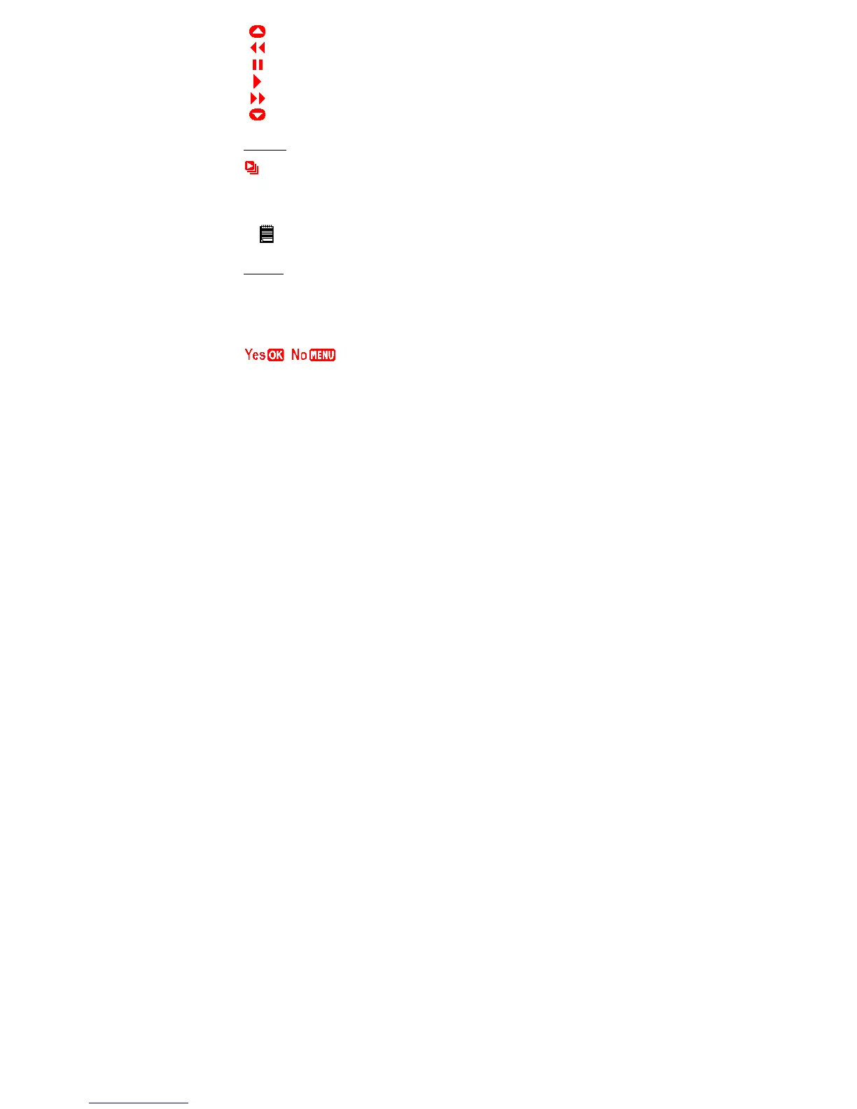 Page #27 background image