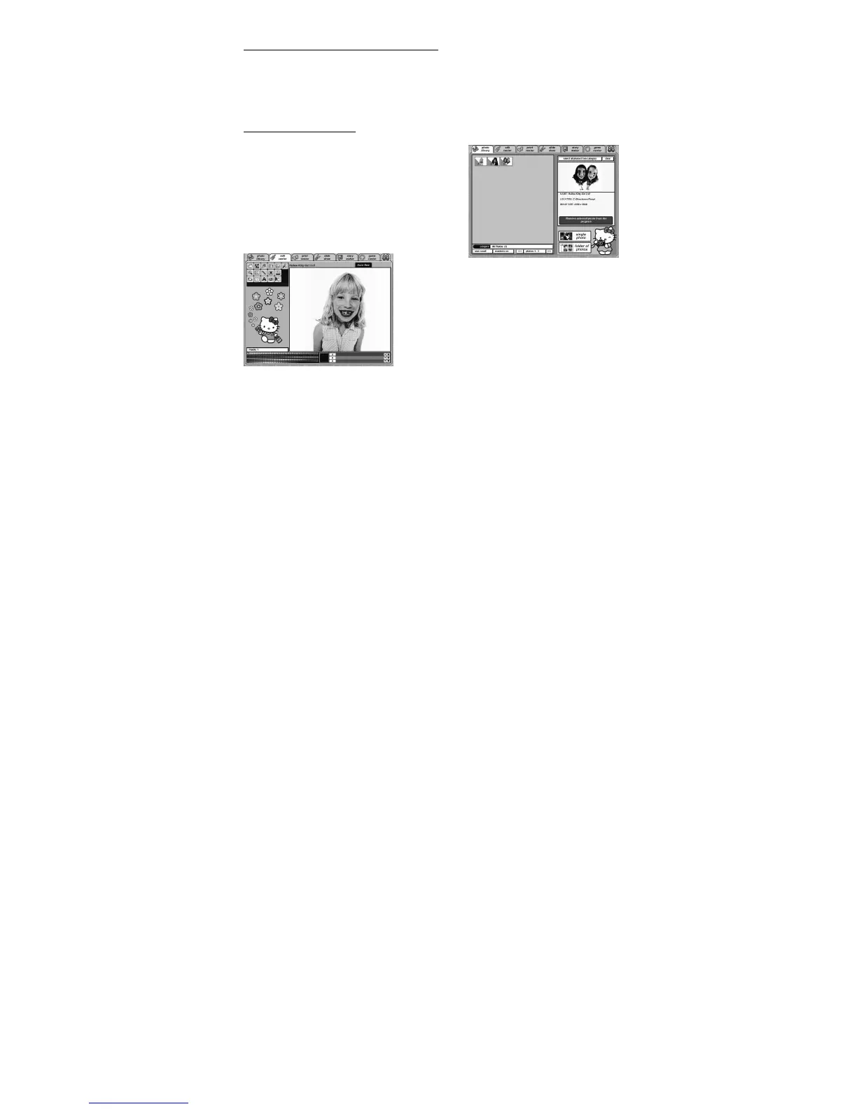Page #31 background image