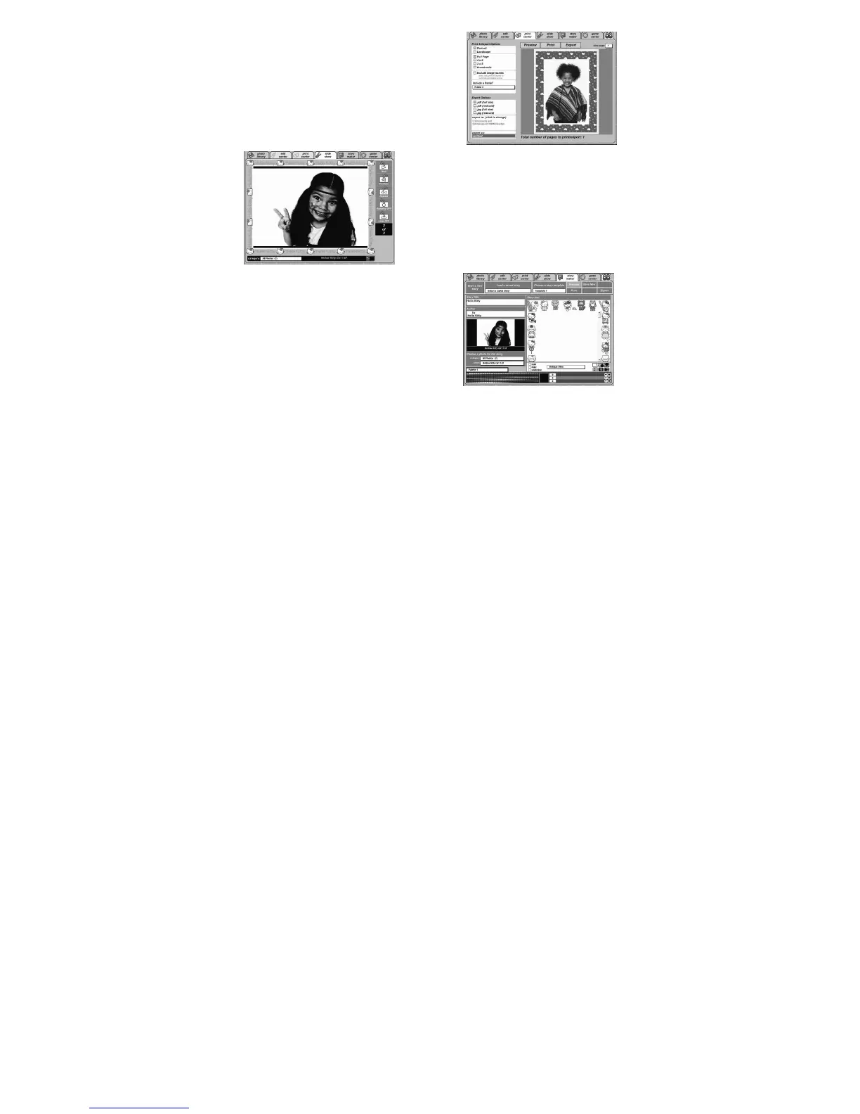 Page #32 background image