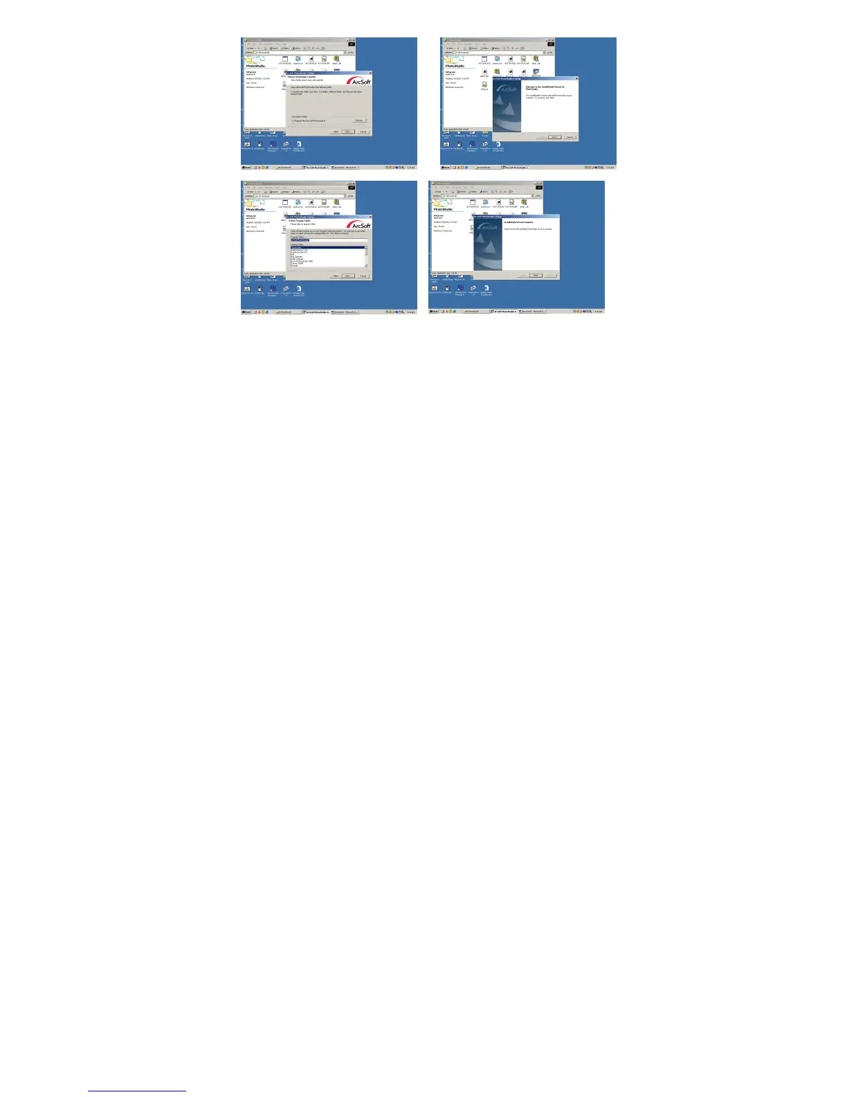 Page #35 background image