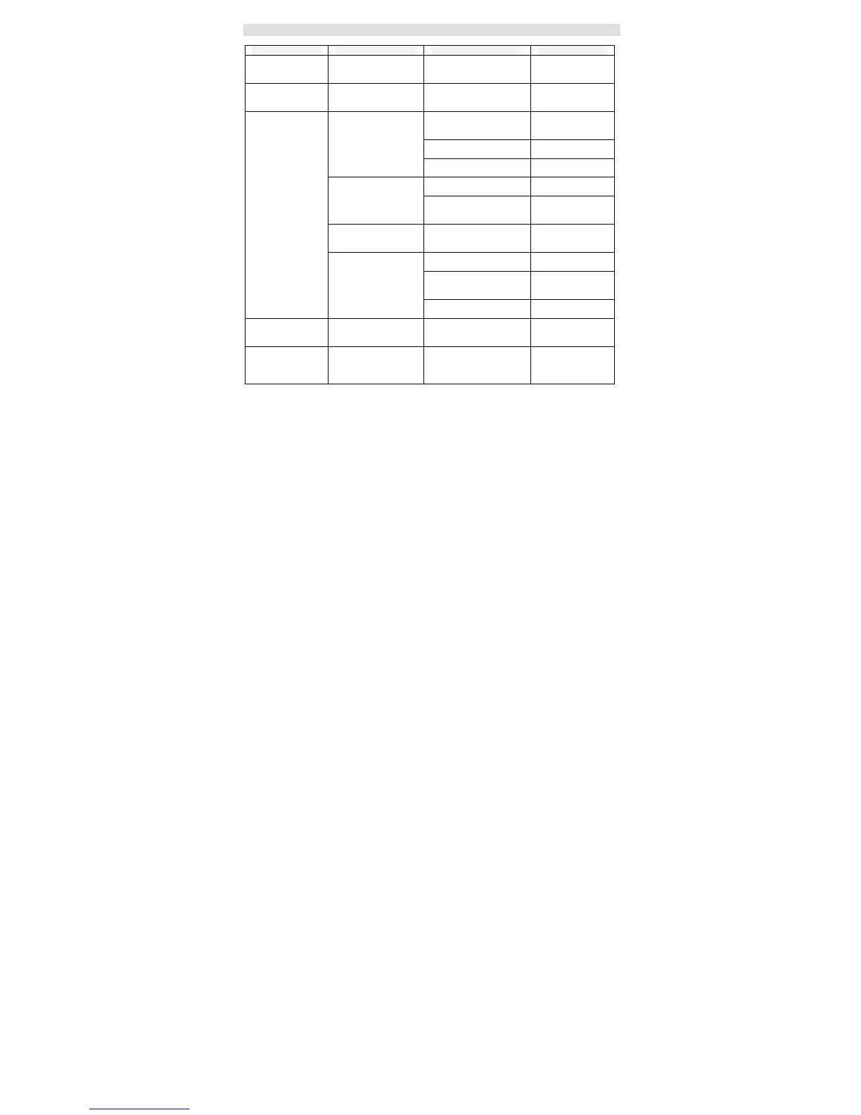Page #39 background image