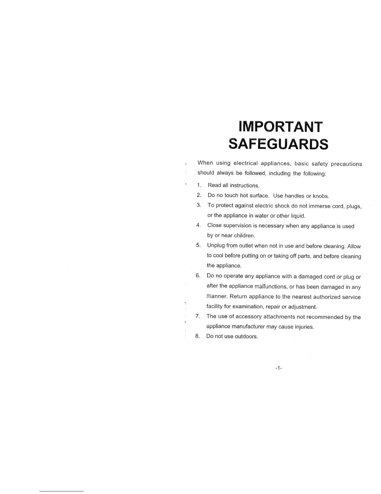 Page #2 background image