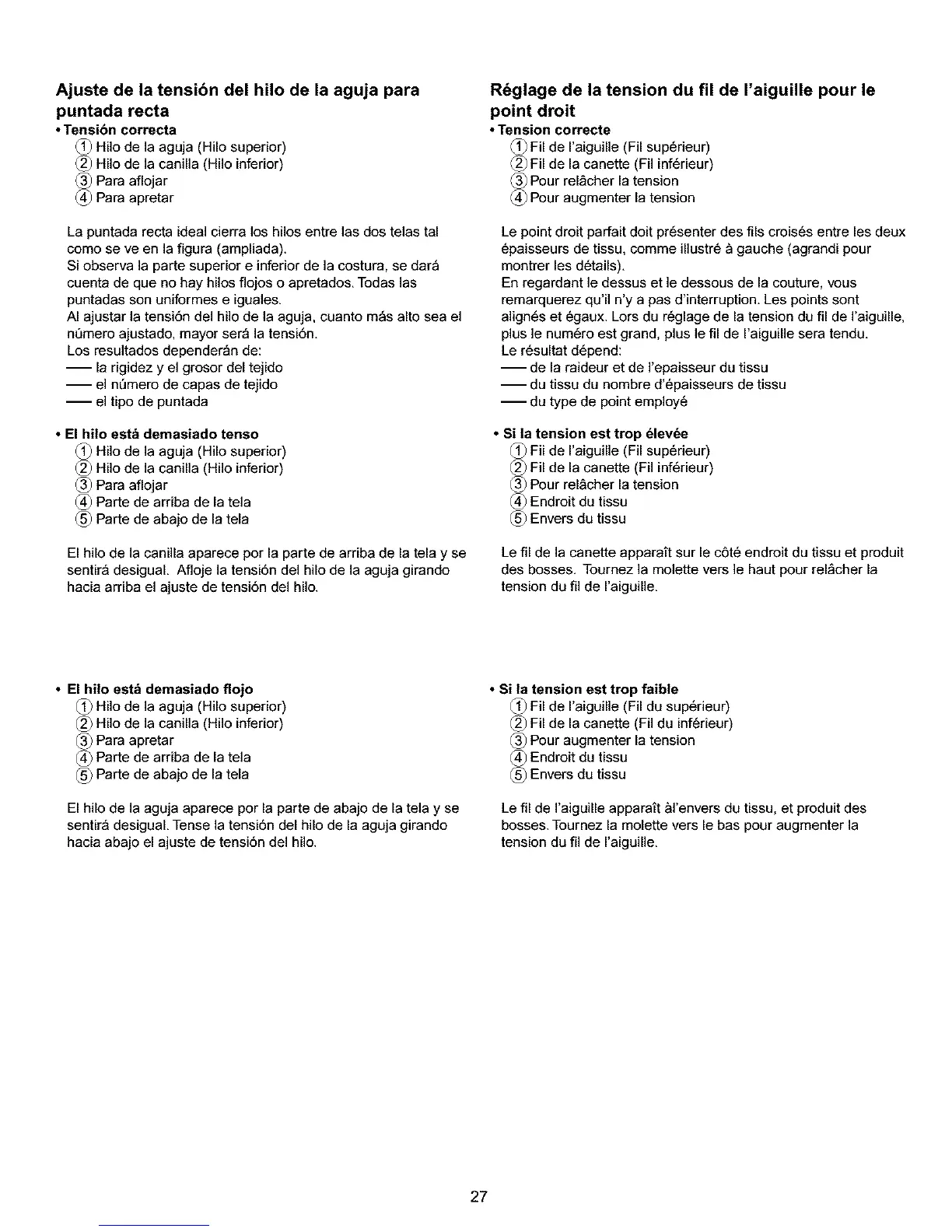 Page #35 background image