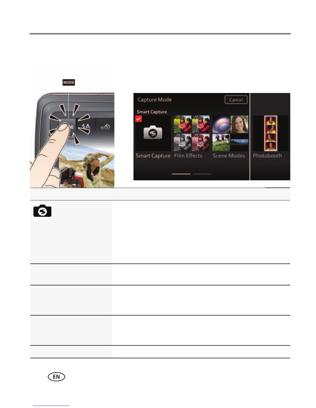 Page #26 background image