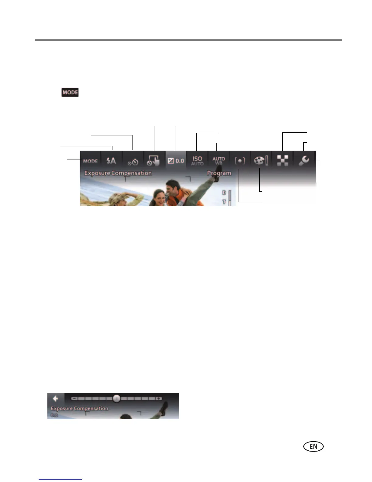 Page #29 background image
