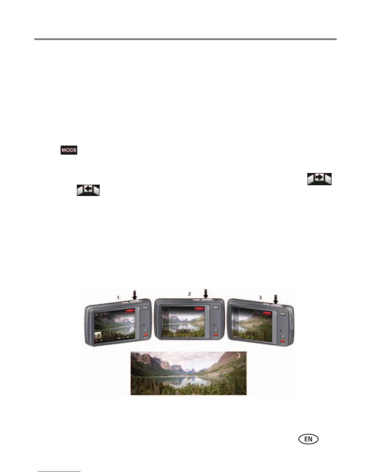Page #31 background image