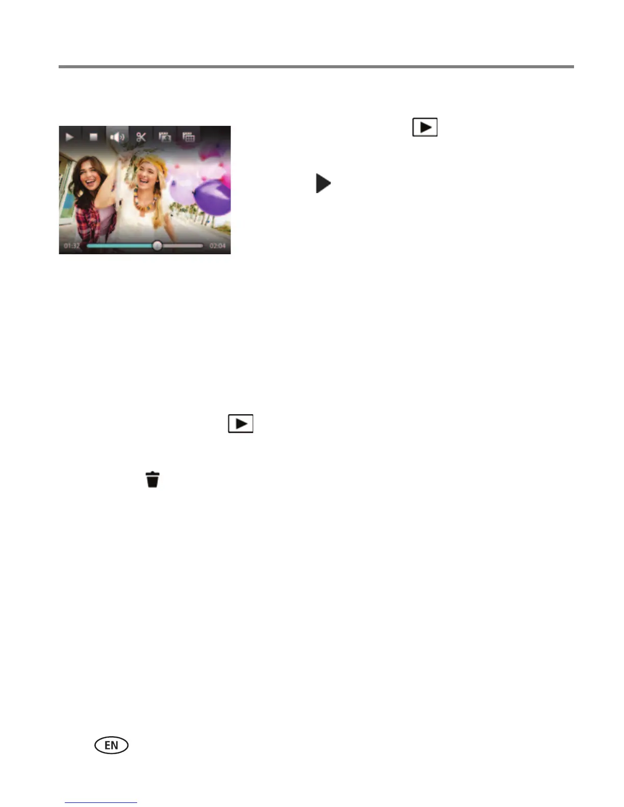 Page #34 background image