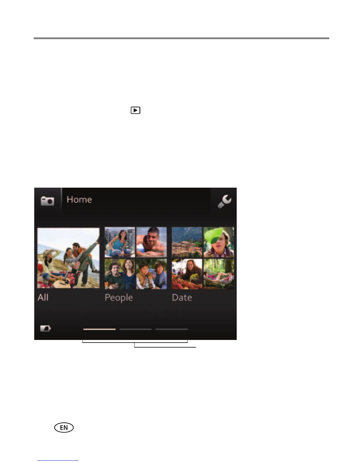 Page #36 background image