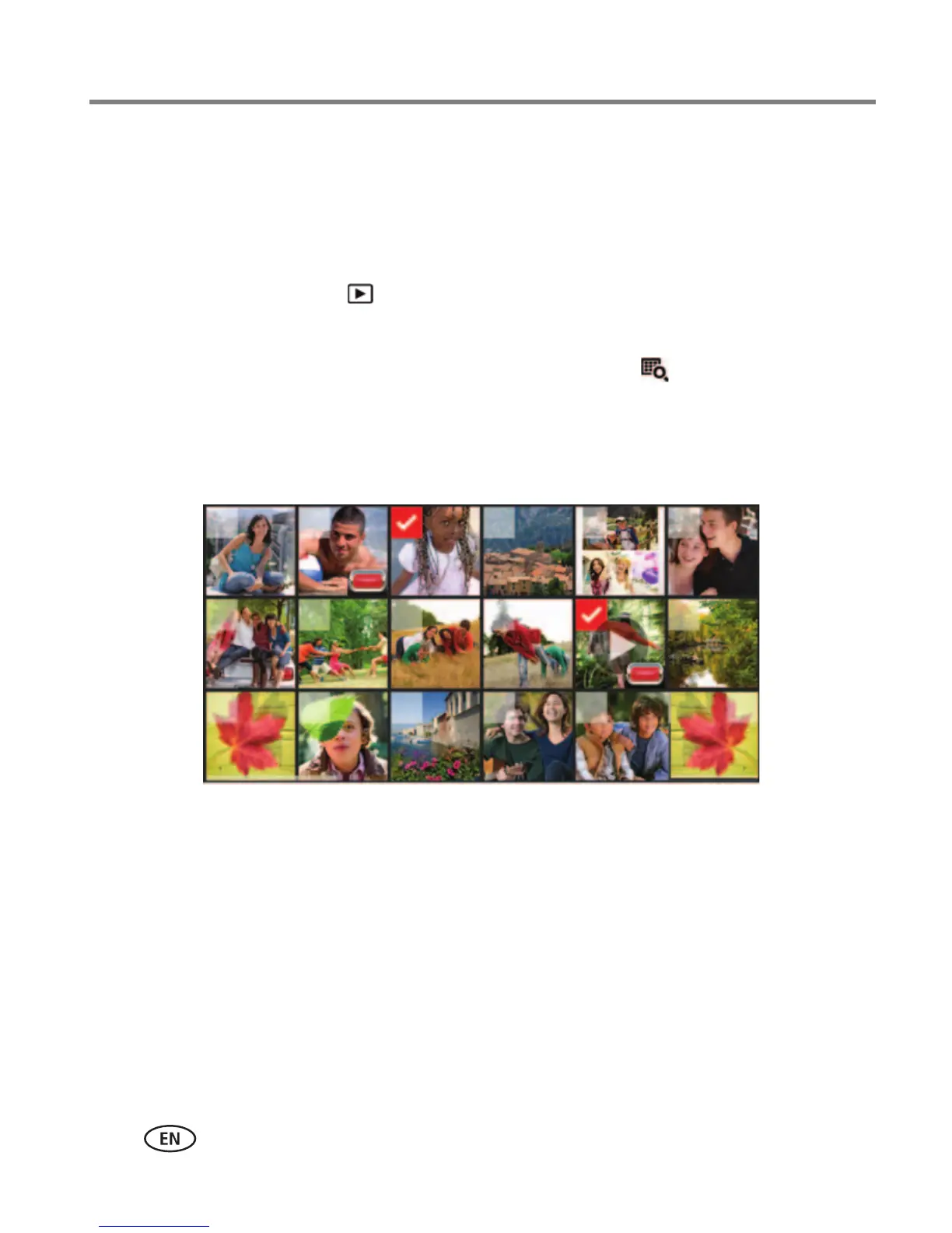 Page #44 background image
