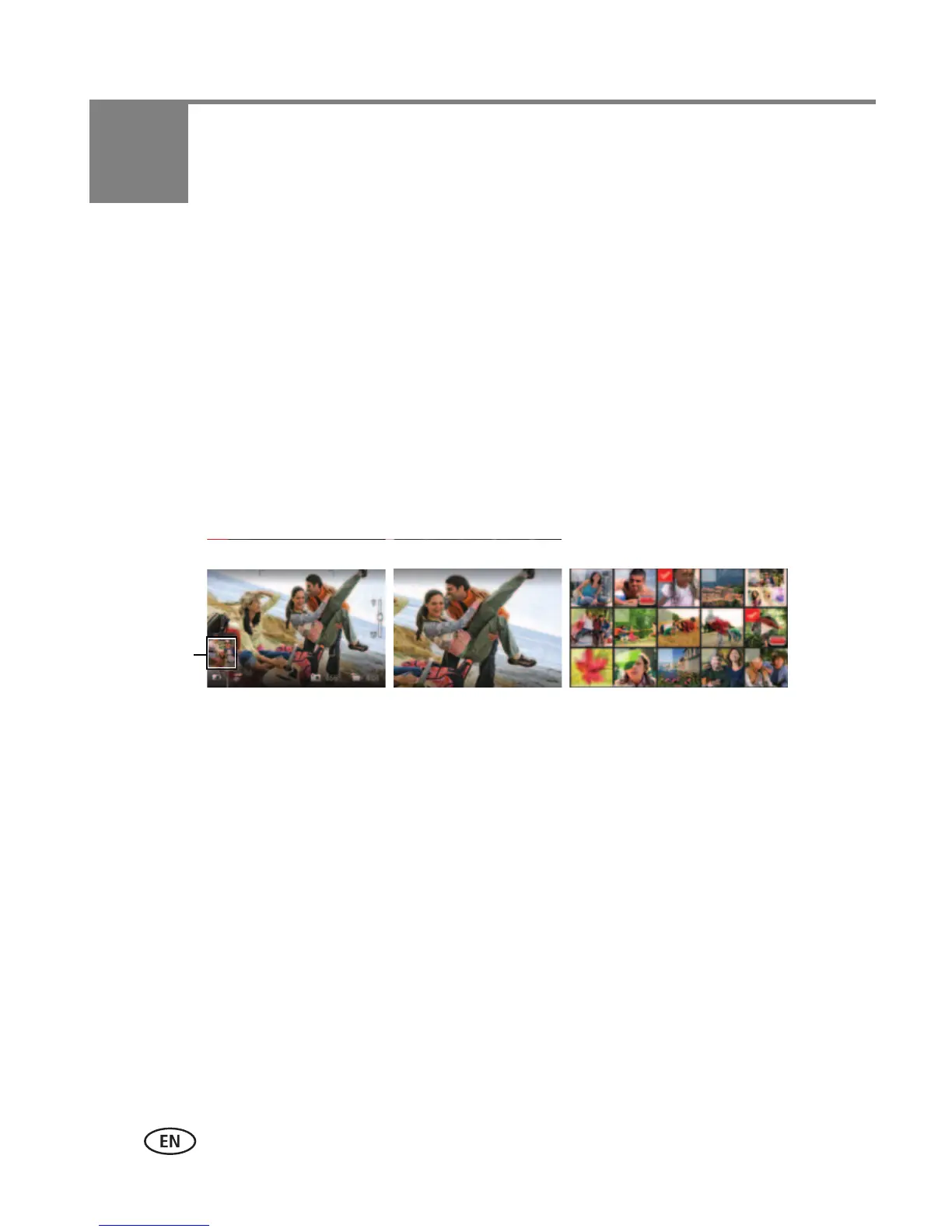 Page #48 background image