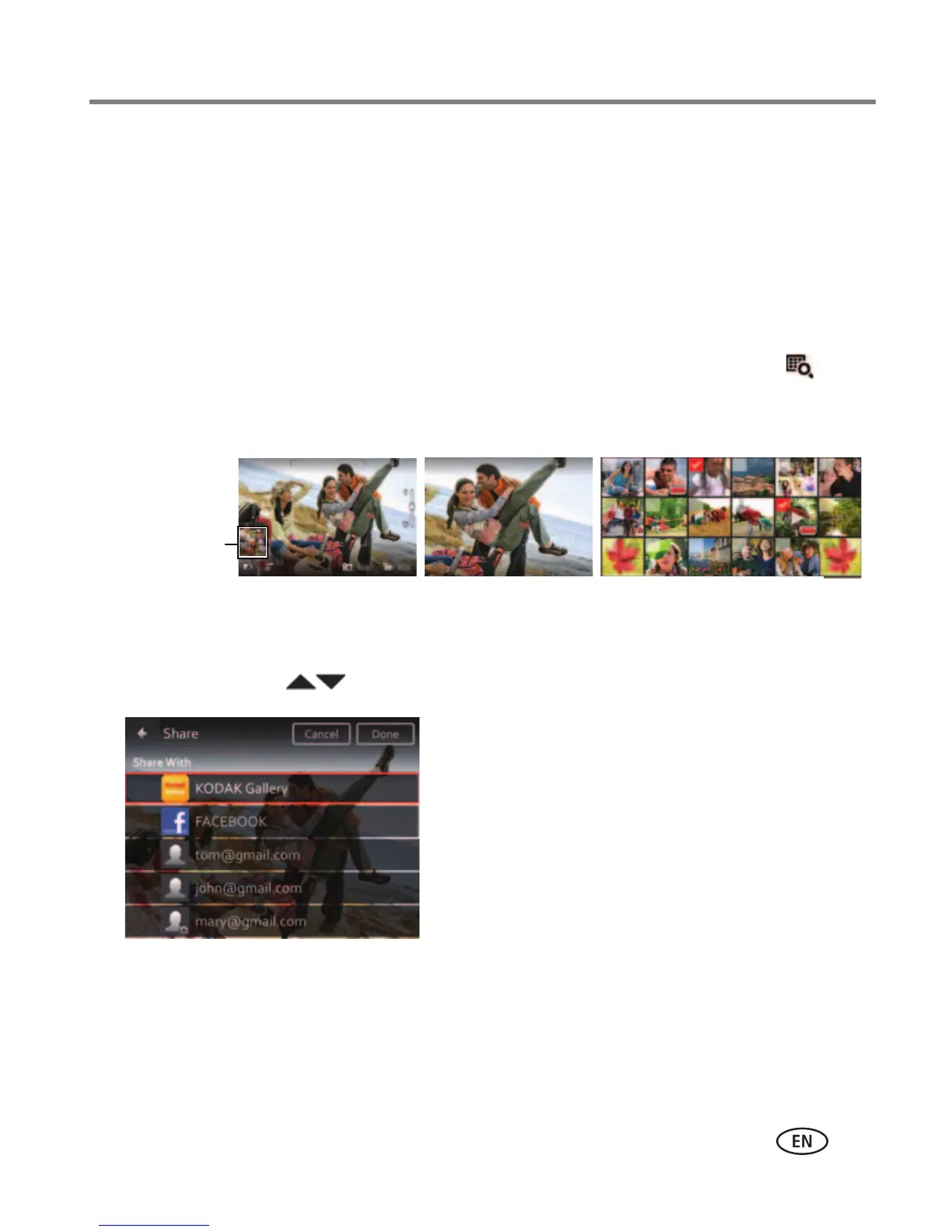 Page #49 background image
