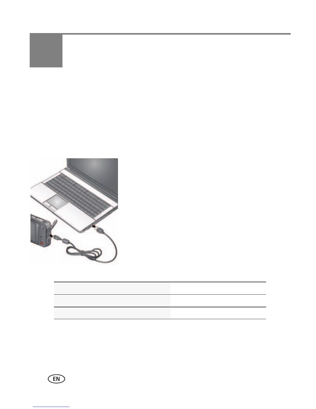 Page #58 background image