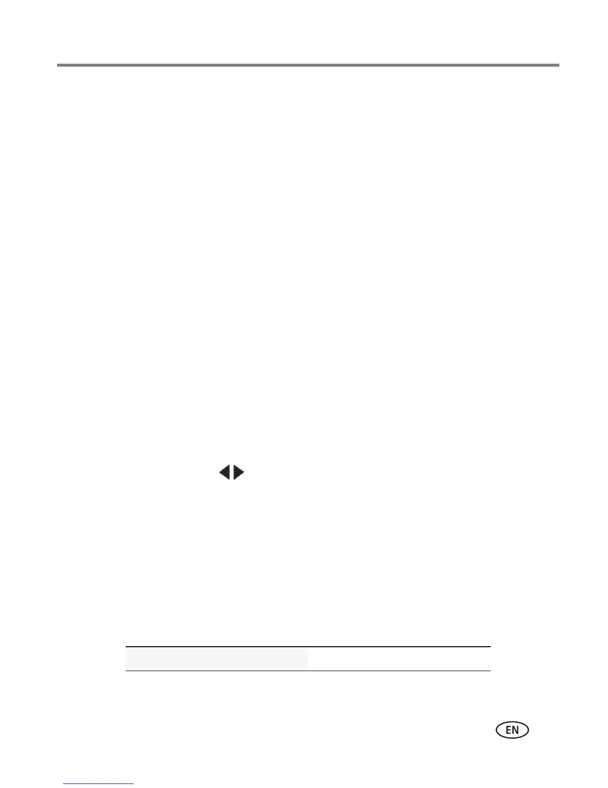 Page #59 background image